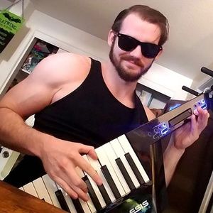 Meet your Posher, Benjamin